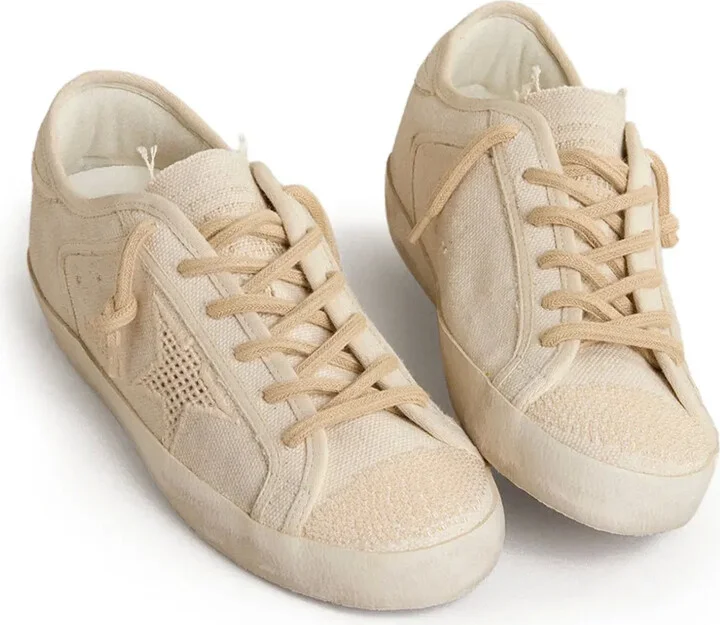 Super-Star sneakers - Image 2