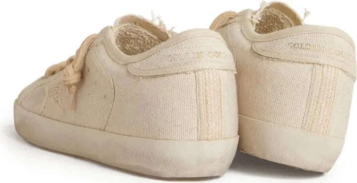 Super-Star sneakers - Image 4