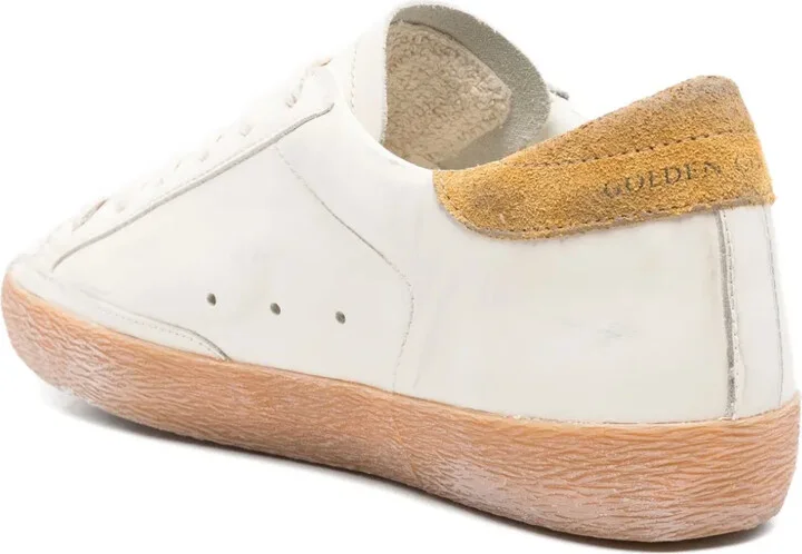 Super Star sneakers - Image 3