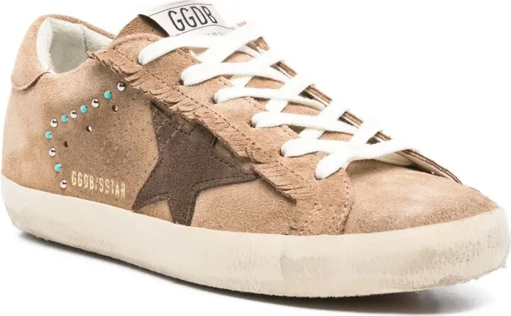Super Star sneakers - Image 2