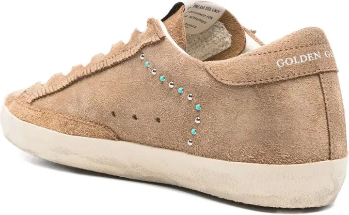 Super Star sneakers - Image 3