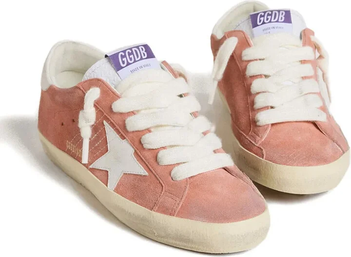 Super Star sneakers - Image 2