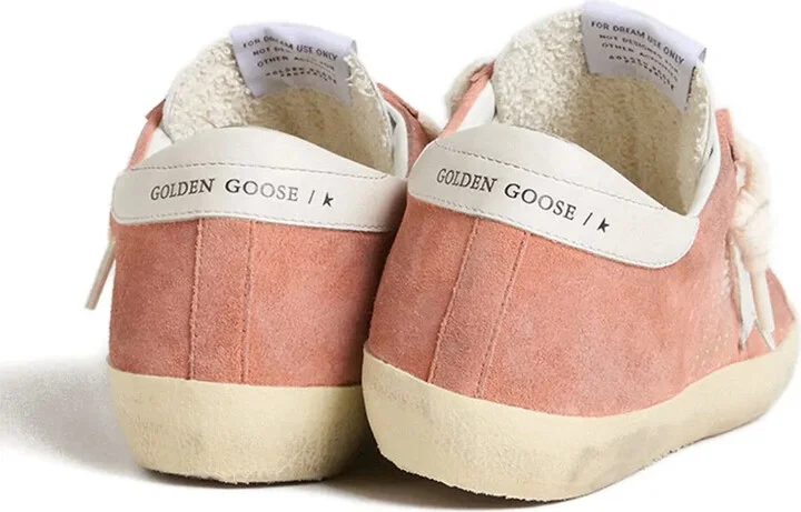 Super Star sneakers - Image 3