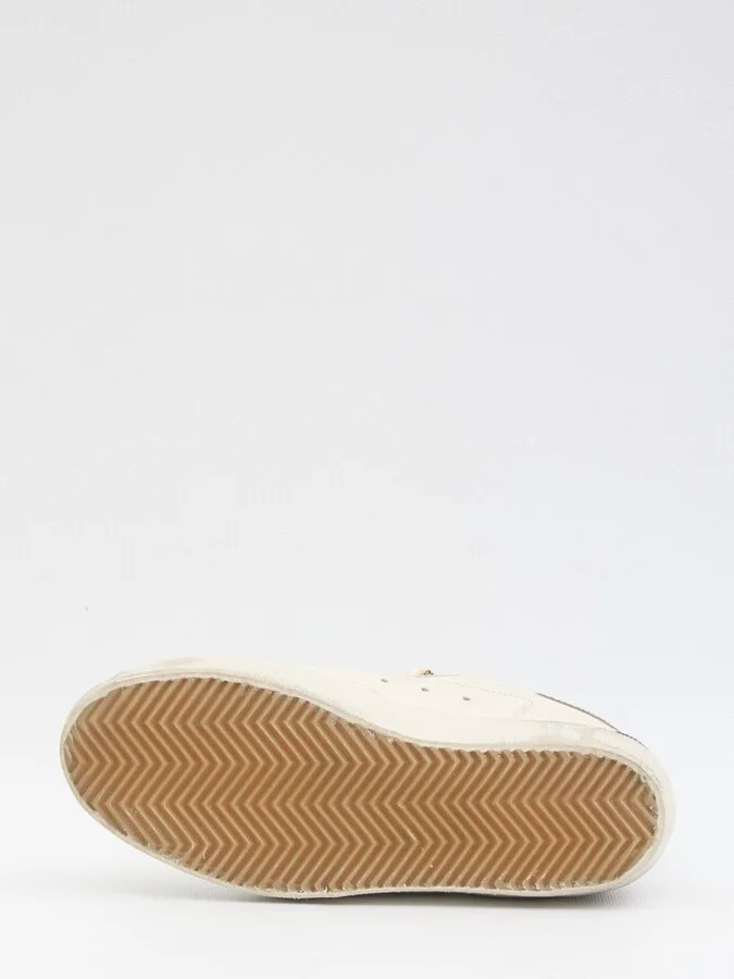 Super Star Sneakers - Image 4
