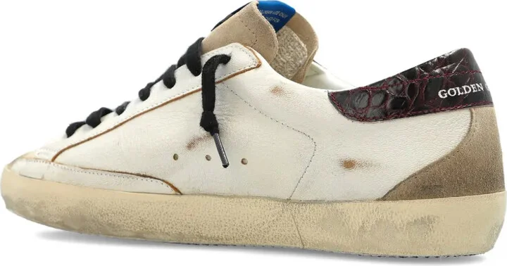 Super Star sneakers - Image 3