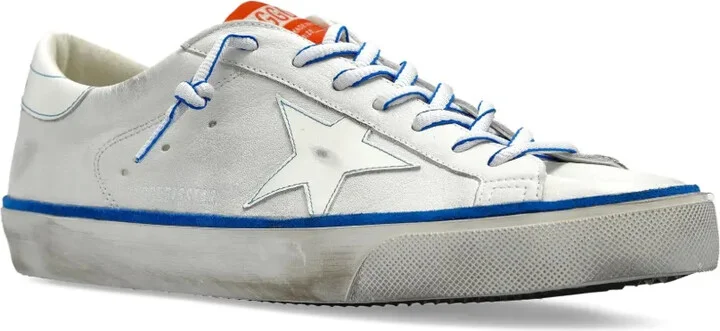 Super Star sneakers - Image 2