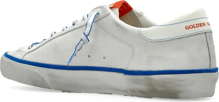 Super Star sneakers - Image 3
