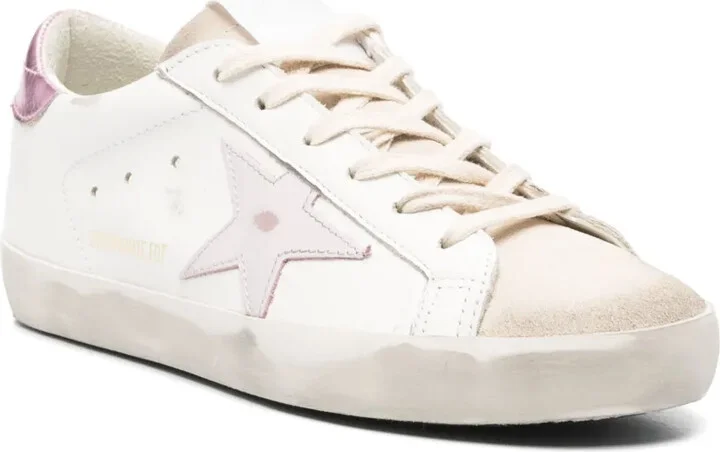 Super Star sneakers - Image 2