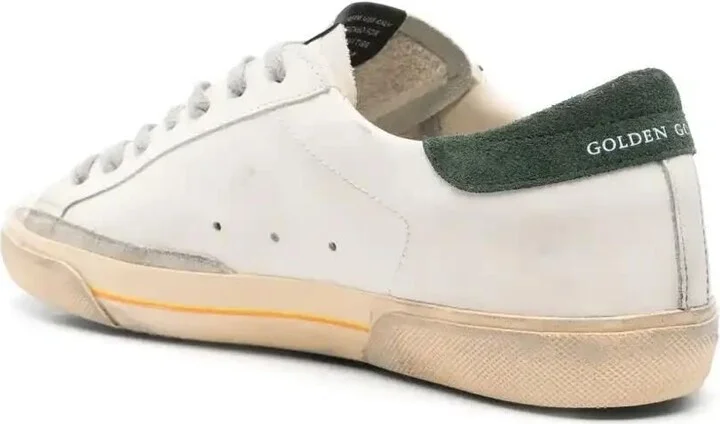 Super-Star Sneakers - Image 3
