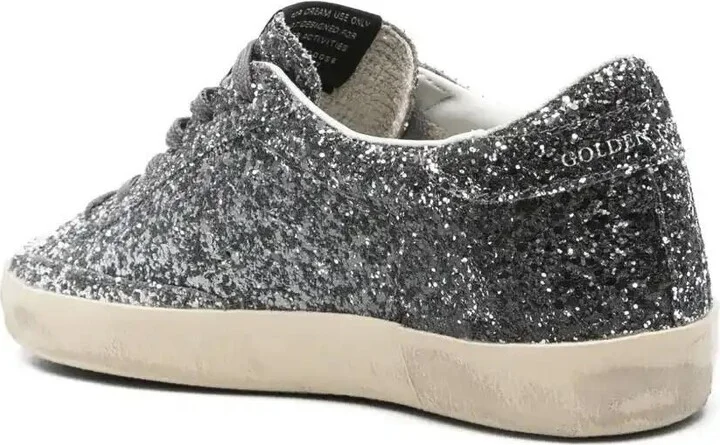 Super-Star Sneakers - Image 3