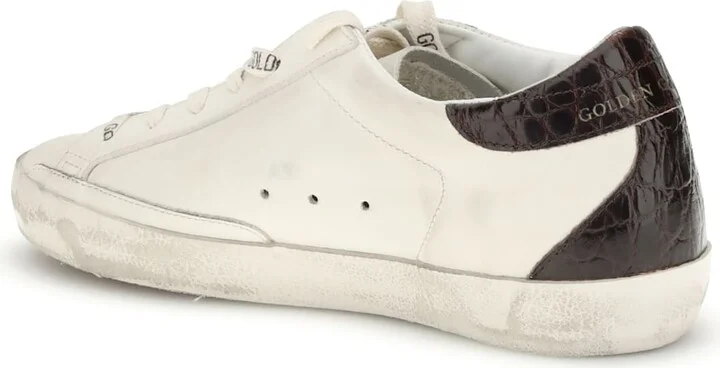 Super Star Sneakers - Image 3