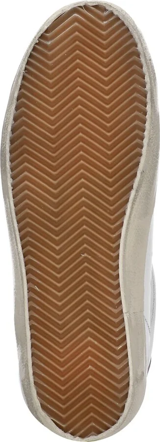 Super Star Sneakers - Image 5