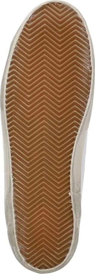 Super Star Sneakers - Image 5