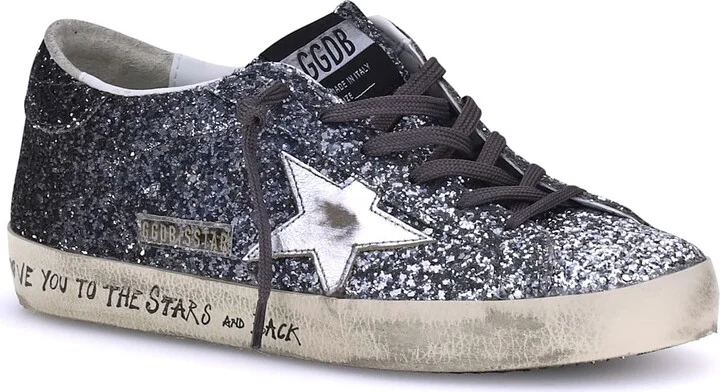 Super Star Sneakers - Image 2