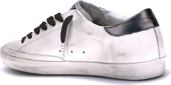 Super Star Sneakers - Image 3