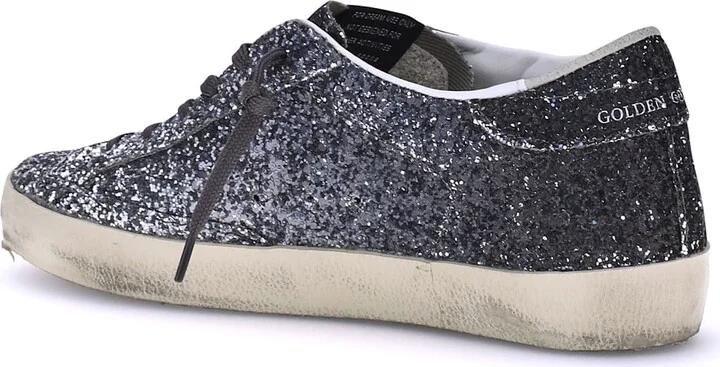 Super Star Sneakers - Image 3