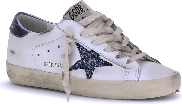 Super Star Sneakers - Image 2