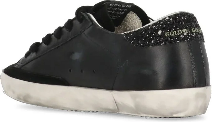 Super-star Sneakers - Image 4