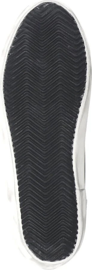 Super-star Sneakers - Image 5