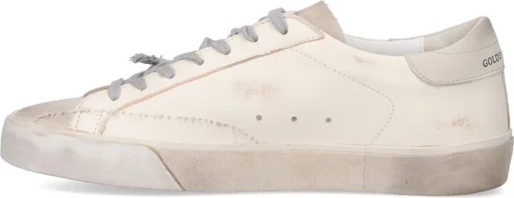 super-star Sneakers - Image 3