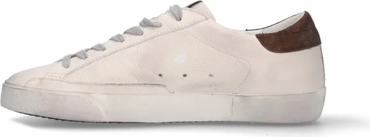 super-star Sneakers - Image 3