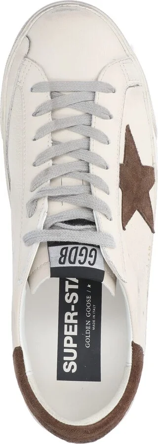 super-star Sneakers - Image 5