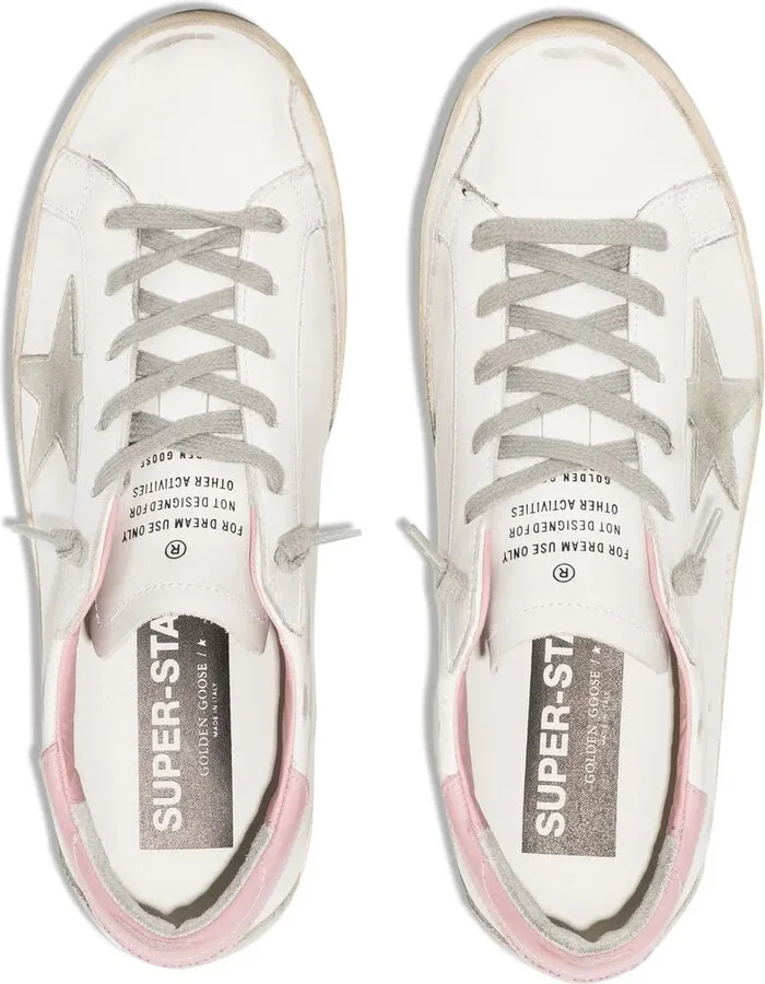 Super-Star sneakers - Image 2