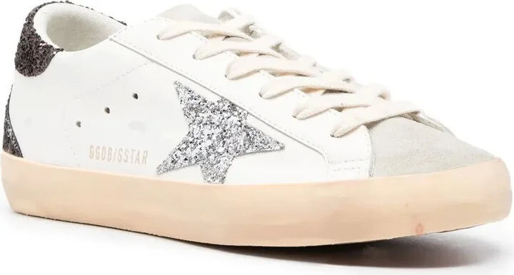 Super-Star sneakers - Image 2