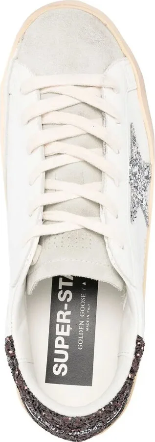 Super-Star sneakers - Image 4