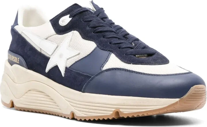 Super-Star sneakers - Image 2