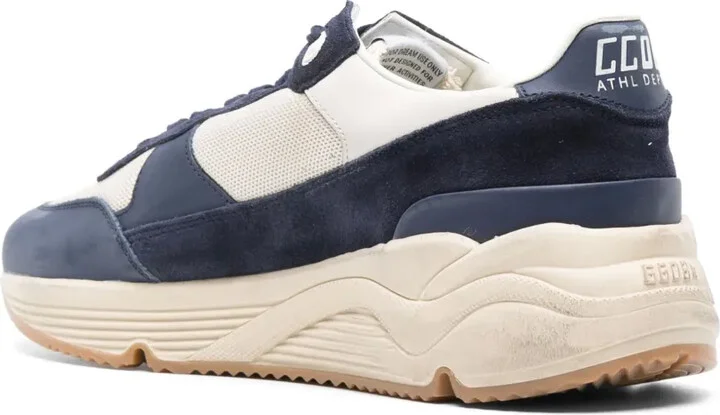 Super-Star sneakers - Image 3