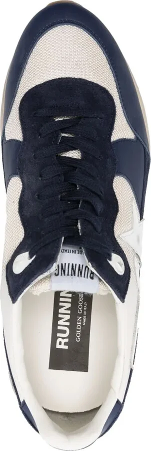 Super-Star sneakers - Image 4