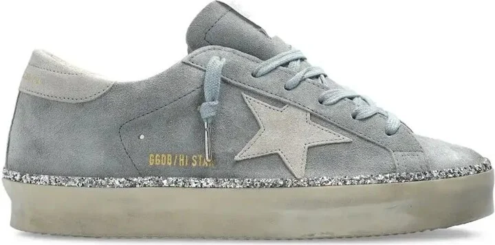 60608 Grey