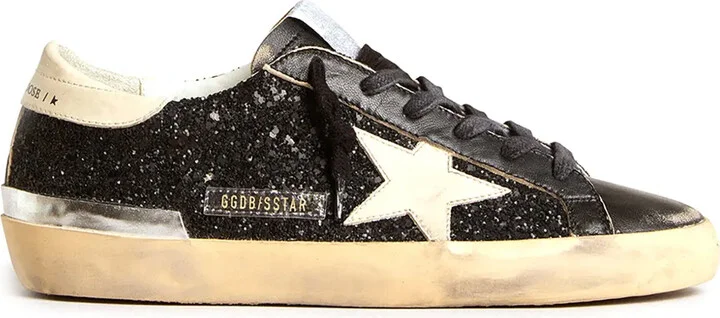 Super-Star sneakers