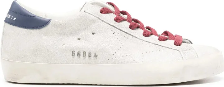 Super-Star sneakers