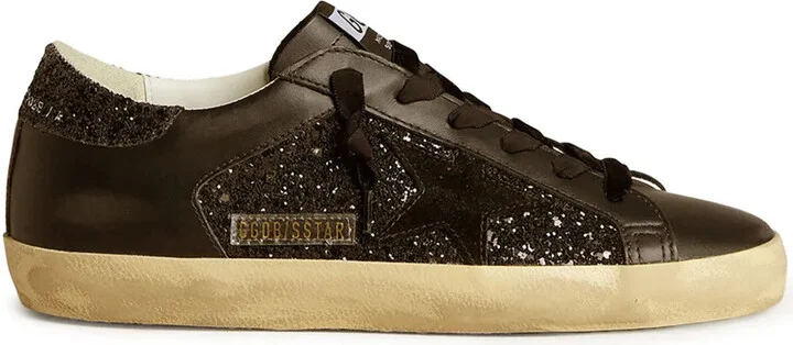 Super-Star sneakers