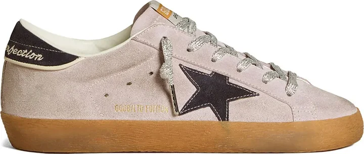 Super-Star sneakers