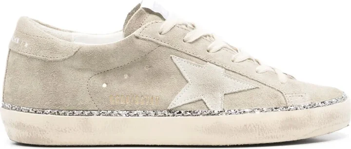 Super Star sneakers