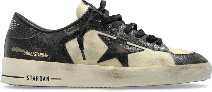 Super-Star sneakers
