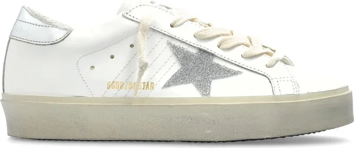 Super Star sneakers