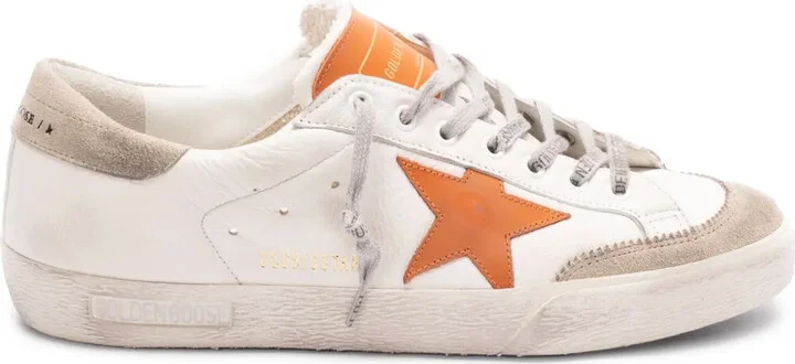 Super-Star sneakers