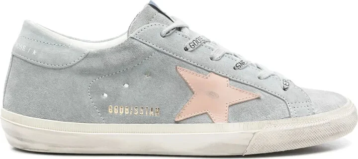Super Star sneakers