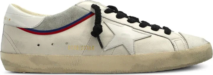 Super-Star sneakers