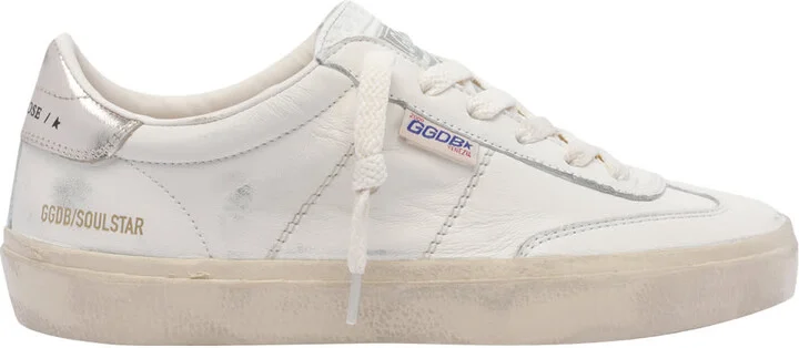 Super-star Sneakers