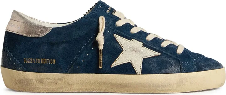 Super Star sneakers