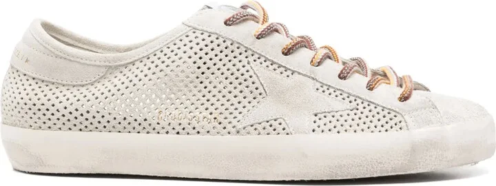 Super Star sneakers