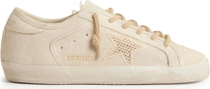 Super-Star sneakers