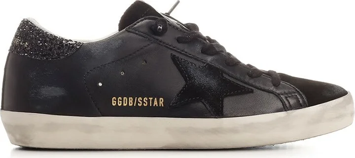 'super-star' Sneakers