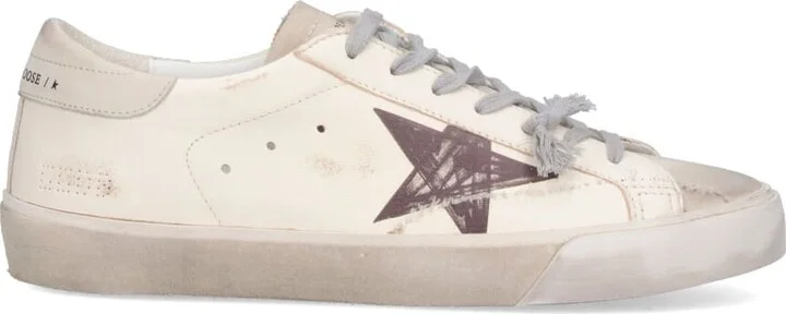 super-star Sneakers