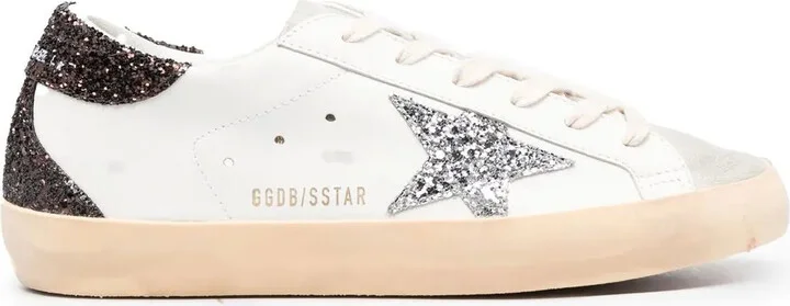 Super-Star sneakers